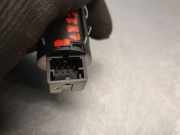 Start/stop Schalter 7P1905217 Volkswagen Touareg (7PA/PH) SUV 3.0 TDI V6 24V (CASA)