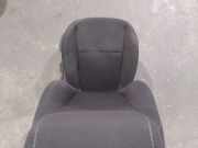 Sitz Links Vorne 1890898 Ford Focus 3 Wagon Kombi 1.0 Ti-VCT EcoBoost 12V 125 (M1DD)