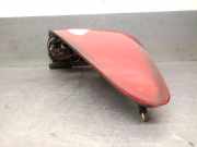 Rücklicht Rechts 8360221302 SsangYong I 2.7 Xdi 4WD