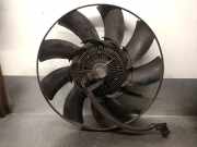 Kühlerventilator PGG500360 Land + Range Rover Range Rover Sport (LS) Geländewagen 3.6 TDV8 32V (368DT)