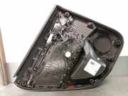 T?rverkleidung Rechts Hinten 8Y0867318HR Audi Sportback (8YA, 8YF) 35 TFSI Mild Hybrid