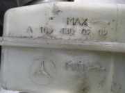 Hauptzylinder 1694300202 Mercedes-Benz CLASE 2.0 CDI CAT