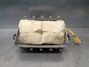 Airbag Beifahrer 7030A071 Mitsubishi Lancer Sportback (CX) Schrägheck 1.5 MIVEC 16V (4A91)