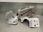 Stoßfängerträger Vorne 663518628R Renault II (HF_) TCe 90 (HFM6)