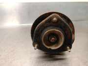 Sonnenblende Links Mercedes-Benz ML I (163) SUV 270 2.7 CDI 20V (OM612.963)