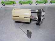 Tankschwimmer 182101 Nissan ALMERA (N16/E) 2.2 16V Turbodiesel CAT