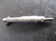 Kraftstoff-Injector 038130201G Seat Ibiza II Facelift (6K1) Schrägheck 1.9 TDi 90 Stella (AGR)