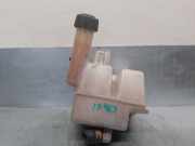 Seiten Airbag RECHTS VOOR 8200447047 Renault II (BG0/1_) 1.9 dCi (BG08, BG0G)