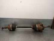 Antriebswelle Rechts Hinten 39600EB310 Nissan Pathfinder (R51) SUV 2.5 dCi 16V (YD25DDTi)