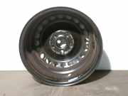 Felge 3B0601027E Volkswagen PASSAT BERLINA (3B3) 1.9 TDI AVF