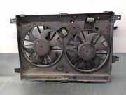 Kühlerventilator VP4FLH8600CB Alfa Romeo 159 Sportwagon (939BX) Kombi 1.9 JTDm 16V (939.A.2000)