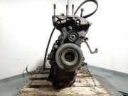 Motorblock 198A5000 Lancia Delta (844) Schrägheck 2.0 D Multijet 16V 165 (198.A.5000)