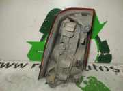 Rücklicht Rechts 4PUERTAS Opel Kadett E (39/49) Limousine 1.6 L,LS,GLS,GT (16SV)