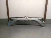 Zierleiste ACHTER 7681105110 Toyota Avensis (T27) Limousine 2.0 16V D-4D (2WW(N47-C20A))
