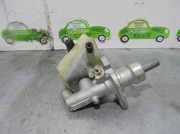 Hauptzylinder A2024300202 Mercedes-Benz CLASE C 180 (202.018)