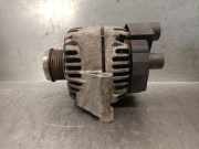 Lichtmaschine B86851784845 Citroën CITROËN NEMO 1.3 HDi FAP