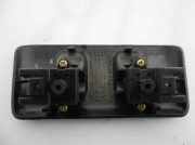 Schalter F?r Elekt. Fensterheber Rechts Vorne 5PUERTAS Rover 25 Schr?gheck 2.0 iDT (20T2N)