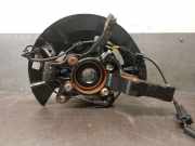 Achsschenkel Halter Links Vorne 51700D7500 Hyundai (TL, TLE) 1.6 CRDi