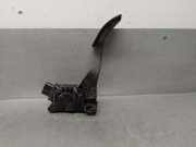 Gaspedal 5Q1723503H Seat LEON ST (5F8) 1.4 TGI bivalent. Gasolina / Cng