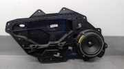 Lautsprecher BJ3224767AD Land + Range Rover LAND ROVER RANGE ROVER (L538) 2.2 D 4x4