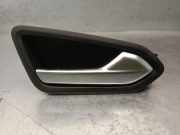 Türgriff Innen Rechts Hinten 826721378R Renault Captur II (RJB) SUV 1.6 E-Tech Plug-in Hybrid 160 (H4M-630)