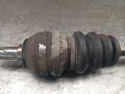 Antriebswelle Rechts Vorne 374350 Opel Vectra B (36) Limousine 1.6 16V Ecotec (X16XEL)