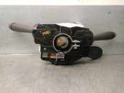 Lichtschalter 98081769ZD Peugeot I (CU_) 1.2 THP 110 / PureTech 110