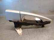 T?rgriff Au?en Links Hinten 1486511080DT Citro?n C8 (EA/EB) Gro?raumlimousine 2.2 HDi 16V (DW12TED4.FAP(4HW))