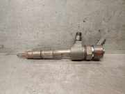 Kraftstoff-Injector 0445110002 Fiat Multipla (186) Großraumlimousine 1.9 JTD 105 SX,ELX (182.B.4000)