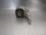 Motorhalter 41022AJ020 Subaru Legacy Wagon (BR) Kombi 2.0 D 16V (EE20)