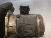 Luftmengenmesser 078133471A Audi A6 Avant Quattro (C4) Kombi 2.8 V6 Quattro (AFC)