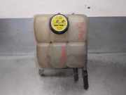 Ausgleichbehälter - - 3M5H8K218AJ Mazda 3 Sport (BK) Schrägheck 2.0 CiTD 16V (RF7J)