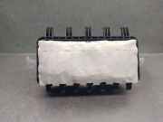 Airbag Beifahrer 646002900B Renault Captur II (RJB) SUV 1.3 TCe 155 16V (H5H-470(H5H-B4))