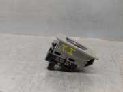 Schalter F?r Elekt. Fensterheber Links Hinten 6945875 BMW 3 (E90) 320 d