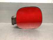 Tankklappe JX7BA27936AE Ford Focus 4 Schrägheck 1.5 EcoBoost 12V 150 (YZDA)