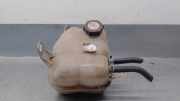 Ausgleichbeh?lter - YC158A080AD Ford Transit RWD Van 2.4 TDdi 16V (D2FA)