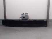 Heckspoiler 9651062677 Citroën C6 (TD) Limousine 2.7 HDiF V6 24V (DT17TED4(UHZ))