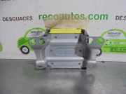 SteuergerÃ¤t Airbag 8917052140 Toyota Yaris (P1) SchrÃ¤gheck 1.4 D-4D (1NDTV)
