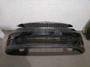 Stoßstange Vorne 86511D4040 Kia Optima (JFA) Limousine 1.7 CRDi 16V (D4FD-L(Euro 5))