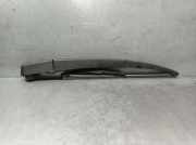 Scheibenwischer Hinten 9683833680 Peugeot 508 SW (F4/FC/FJ/FR) Kombi 2.0 16V BlueHDi 160 (DW10FCC(EHY))