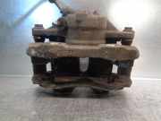 Außenspiegel Rechts 735419592 Fiat Doblo Cargo (223) Van 1.3 D 16V Multijet (199.A.2000)