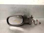 Außenspiegel Links 8149RY Citroën C3 (FC/FL/FT) Schrägheck 5-drs 1.4 HDi (DV4TD(8HX))