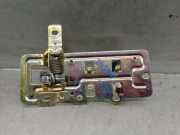 T?rgriff Innen Rechts Hinten FBV10010 Rover 800 Fastback Schr?gheck 5-drs 820 i,Si 16V (20HD-M16)