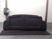 Hutablage 799109U03B Nissan Note (E11) Großraumlimousine 1.4 16V (CR14DE)