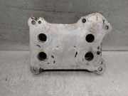 Ölkühler 5650341 Opel CORSA C 1.3 16V CDTI CAT (Z 13 DT / LN9)