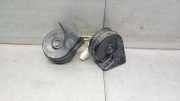 Hupe 9815870780 Peugeot 508 (F3/FB/FH/FP) Liftback 2.0 16V BlueHDi 160 (DW10FCC(EHY))
