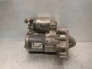 Anlasser 75500178004 Peugeot 308 (4A/C) Schrägheck 1.6 VTI 16V (EP6C(5FS))