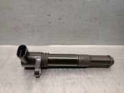 ZÃ¼ndspule 46777288 Fiat Grande Punto (199) SchrÃ¤gheck 1.4 16V (199.A.6000)