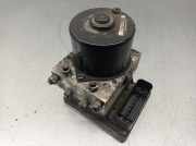 Abs Pumpe 13234911AS Dacia Logan II Limousine 1.2 16V (D4F-F732)