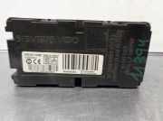 Antenne 9655888380 Citro?n C6 (TD) Limousine 2.7 HDiF V6 24V (DT17TED4(UHZ)) DT17TED4(UHZ)